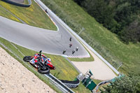 15-to-17th-july-2013;Brno;event-digital-images;motorbikes;no-limits;peter-wileman-photography;trackday;trackday-digital-images